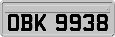 OBK9938
