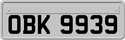 OBK9939