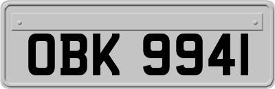 OBK9941