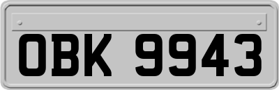 OBK9943