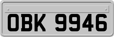 OBK9946