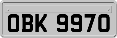 OBK9970