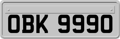 OBK9990