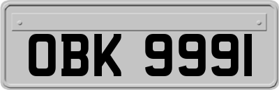 OBK9991