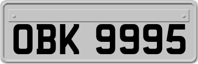 OBK9995