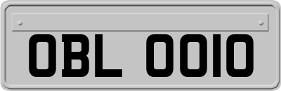 OBL0010