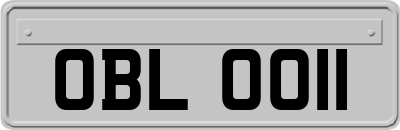OBL0011
