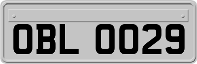 OBL0029