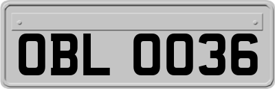 OBL0036