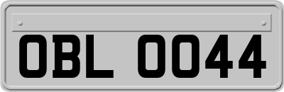 OBL0044