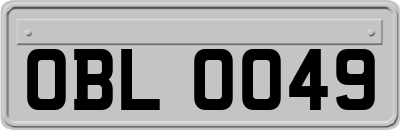 OBL0049