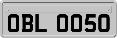 OBL0050