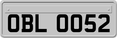 OBL0052