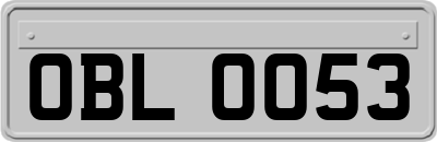 OBL0053