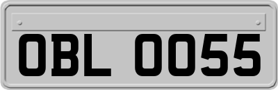 OBL0055