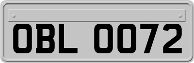 OBL0072