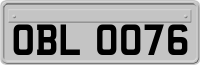 OBL0076
