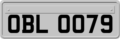 OBL0079
