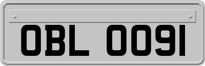 OBL0091