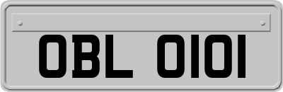 OBL0101