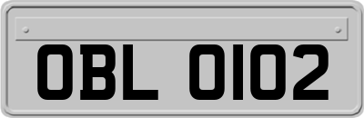OBL0102