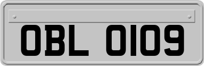 OBL0109