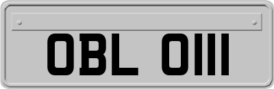OBL0111