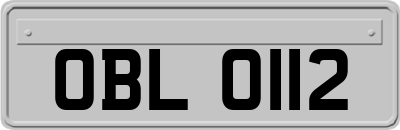 OBL0112