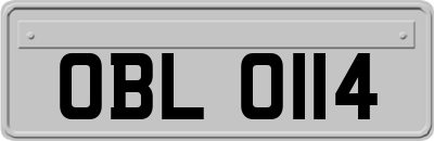 OBL0114