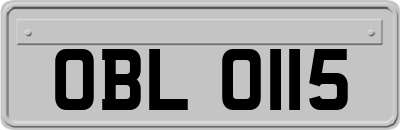 OBL0115