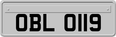 OBL0119