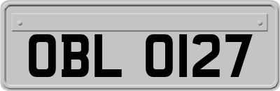 OBL0127