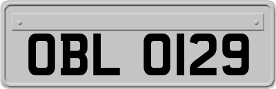OBL0129