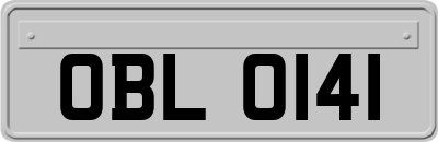 OBL0141