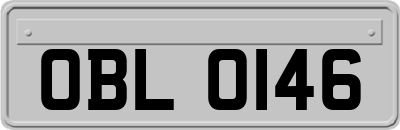 OBL0146