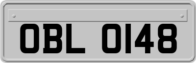OBL0148