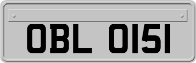 OBL0151