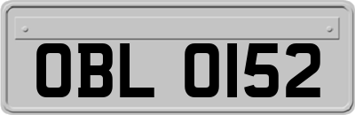 OBL0152