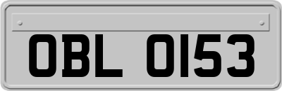 OBL0153