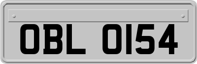 OBL0154