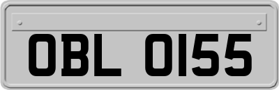 OBL0155
