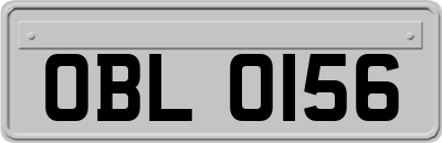 OBL0156