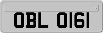 OBL0161