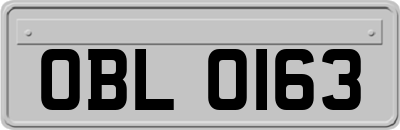 OBL0163