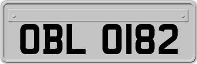 OBL0182