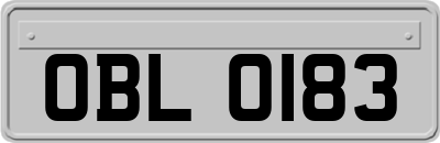 OBL0183