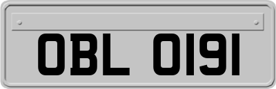 OBL0191