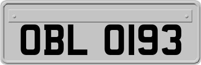OBL0193