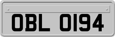 OBL0194