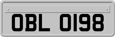 OBL0198